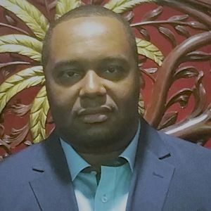 Meet your Posher, Craig